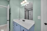 40 Glen Springs Road - Photo 22