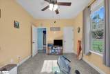 40 Glen Springs Road - Photo 25