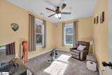 40 Glen Springs Road - Photo 26