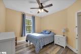 40 Glen Springs Road - Photo 27