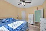 40 Glen Springs Road - Photo 28