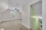 40 Glen Springs Road - Photo 31