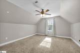 40 Glen Springs Road - Photo 32
