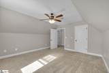 40 Glen Springs Road - Photo 33