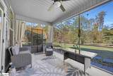 40 Glen Springs Road - Photo 35