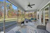 40 Glen Springs Road - Photo 36