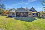 40 Glen Springs Road - Photo 37
