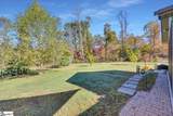 40 Glen Springs Road - Photo 38