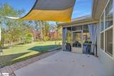 40 Glen Springs Road - Photo 39