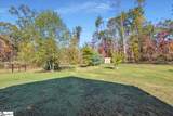40 Glen Springs Road - Photo 40