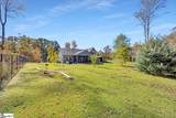 40 Glen Springs Road - Photo 42