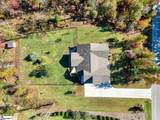 40 Glen Springs Road - Photo 43