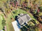 40 Glen Springs Road - Photo 44