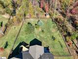 40 Glen Springs Road - Photo 45