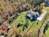 40 Glen Springs Road - Photo 46
