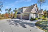 40 Glen Springs Road - Photo 48
