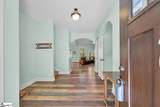 40 Glen Springs Road - Photo 5