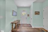 40 Glen Springs Road - Photo 6