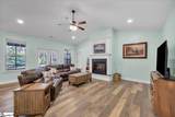 40 Glen Springs Road - Photo 7