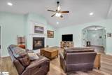 40 Glen Springs Road - Photo 8