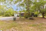 1212 Georgia Road - Photo 10