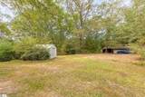 1212 Georgia Road - Photo 12