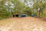 1212 Georgia Road - Photo 13