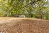 1212 Georgia Road - Photo 14