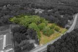 1212 Georgia Road - Photo 2