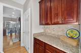 29 Everleigh Court - Photo 5