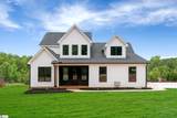 9 Burns Road - Photo 1