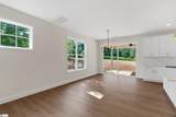9 Burns Road - Photo 10