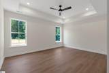 9 Burns Road - Photo 11