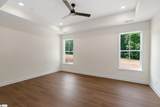 9 Burns Road - Photo 12
