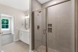 9 Burns Road - Photo 14