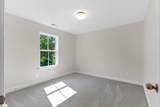 9 Burns Road - Photo 15