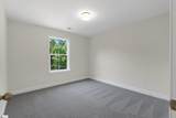 9 Burns Road - Photo 17