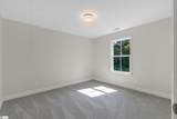 9 Burns Road - Photo 18