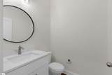 9 Burns Road - Photo 19