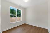 9 Burns Road - Photo 20