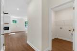9 Burns Road - Photo 21