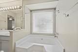 107 Fairview Place - Photo 19