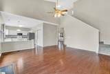 113 Grayhawk Way - Photo 12