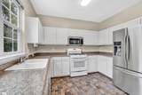 113 Grayhawk Way - Photo 13