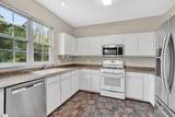 113 Grayhawk Way - Photo 14