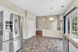 113 Grayhawk Way - Photo 15