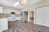 113 Grayhawk Way - Photo 17