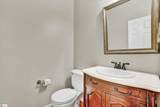 113 Grayhawk Way - Photo 18