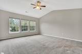 113 Grayhawk Way - Photo 20
