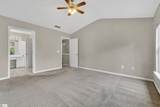 113 Grayhawk Way - Photo 21